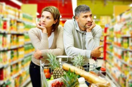 在美国生活究竟是种怎样的体验？久居华人简述21项感受