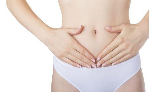 女人如花貌美,女人如花贵在保养