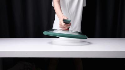 不粘锅炒菜锅电商,顾客需要什么我就卖什么