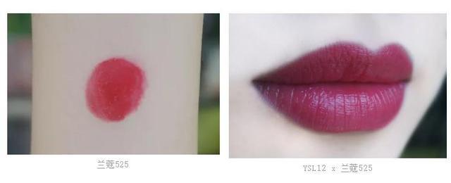 买到不合适自己的口红怎么办,买到不喜欢的口红怎么退货