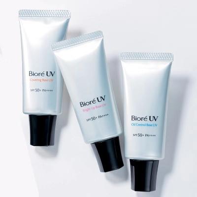 推荐好用又实惠的防晒霜,哪一款防晒霜便宜大碗又好用