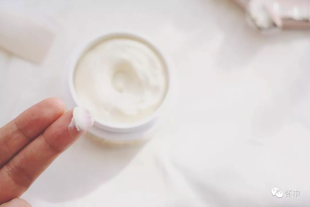 科颜氏哪款产品值得买,科颜氏白泥和保湿霜哪个值得买