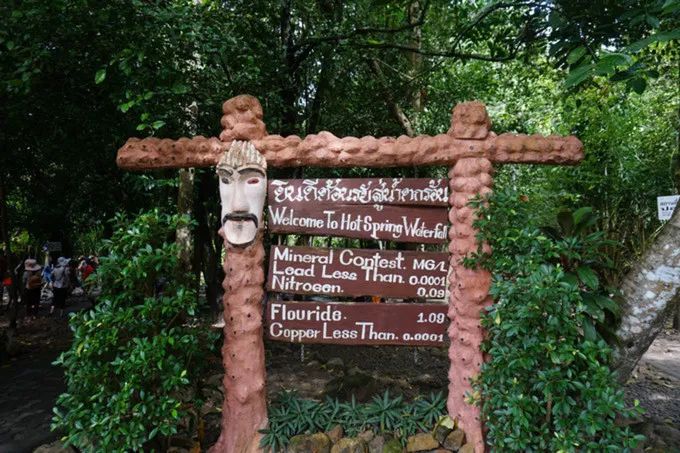 泰国甲米自由行10天费用,泰国甲米4天3晚自由行