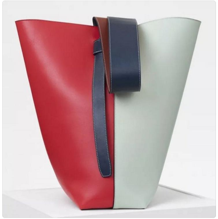 100种包包必买大牌,100多包包正品