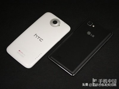 致青春感谢相伴,感谢你陪我走过青春最美的时光