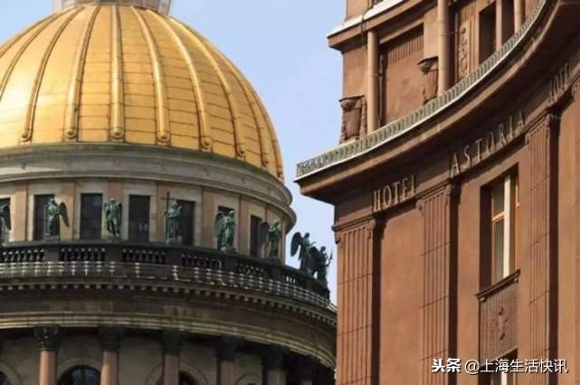 上海将添新地标,今明两年上海将迎多个新地标