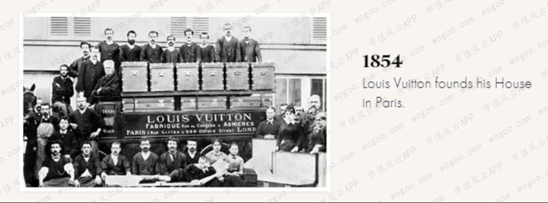 爱马仕gucci谁档次高,爱马仕lv香奈儿gucci