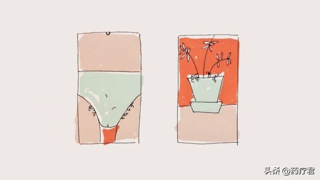 夏天热怎么调理,夏天热有什么解决方案