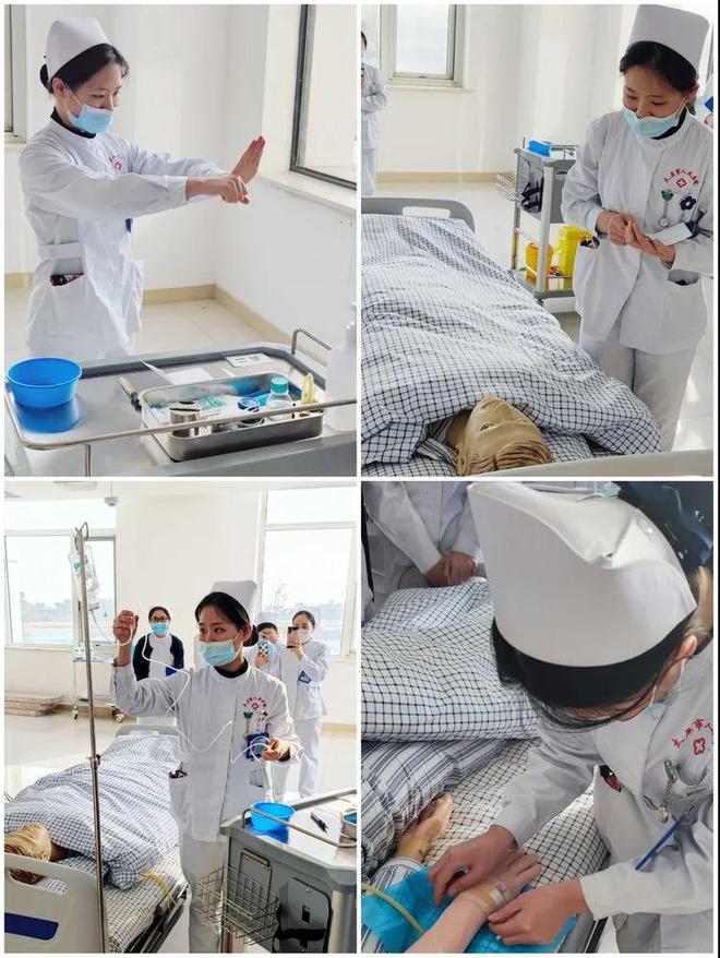 专业技能考核要点静脉输液,静脉输液质量考核视频