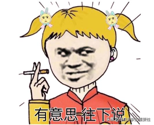 皮肤光滑细腻去角质,去角质可以让脸变白吗