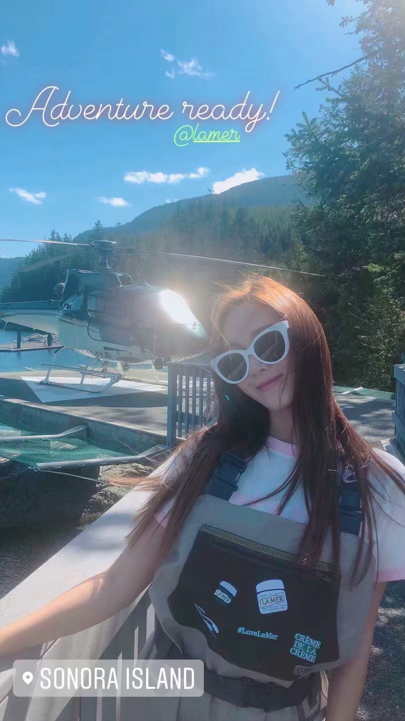 郑秀晶krystalfirstkiss,superstar郑秀晶