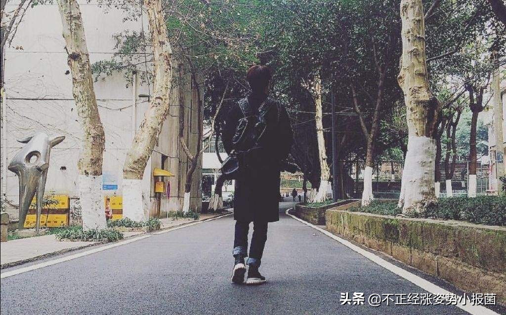 肖战背后的真实感受,肖战背后的辛酸谁人知