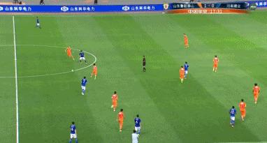 数据为王逻辑,数据为王完整版