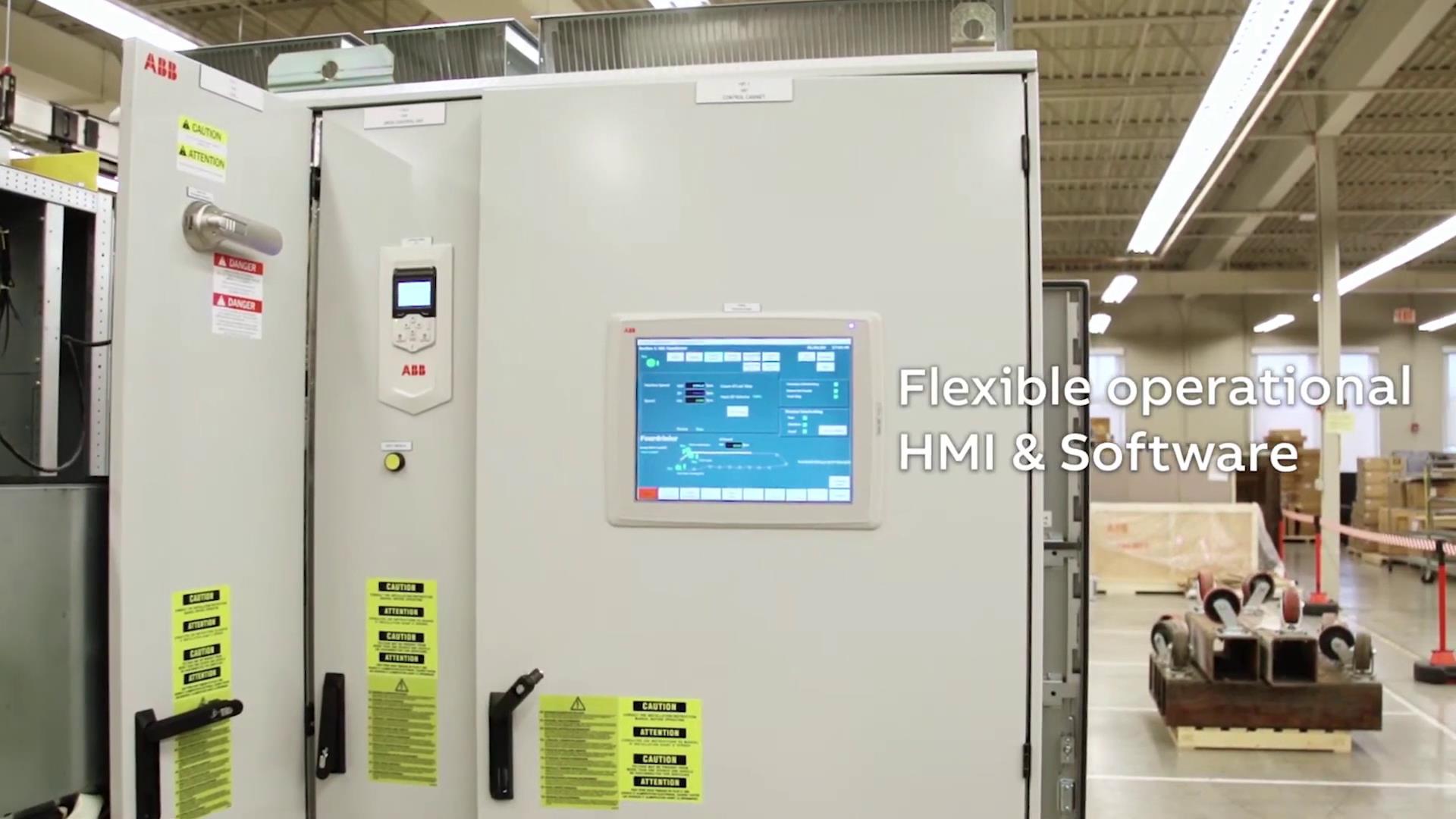 国产变频器十大名牌哪个更便宜,国产变频器十大排名最新品牌