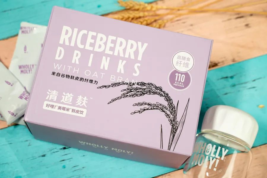 便宜大碗的代餐粉有哪些,代餐粉测评10款