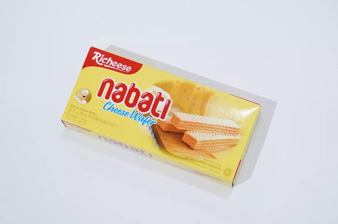 双11黑五折扣,双11开箱给大家来一波