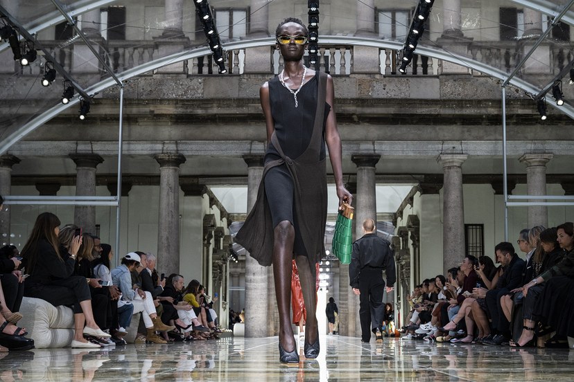 bottegaveneta最新单品,bottegaveneta高质量版本