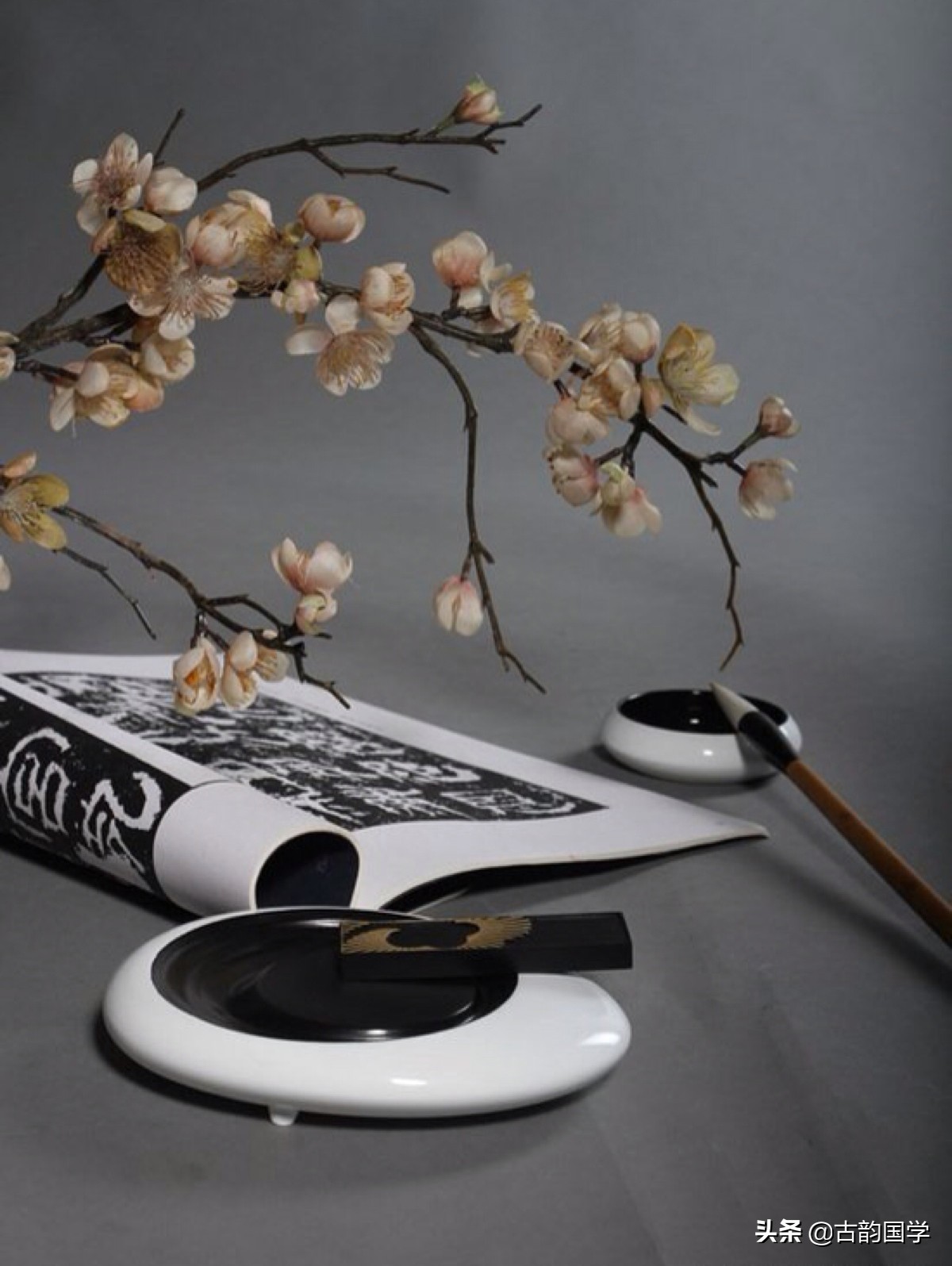 写对联100个常识,10副对联道出人生智慧