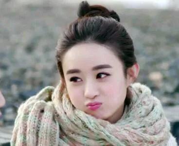 现代剧cp适配度只服这27对夫妇,男的帅、女的美,个个顶级高配