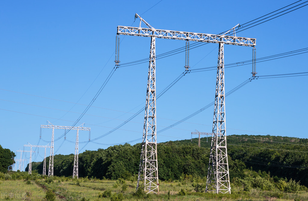 滨州2024年重大项目名单,滨州有什么好的商机