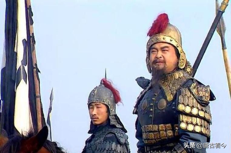 夏侯惇为何不战颜良,夏侯惇为什么没有打颜良文丑