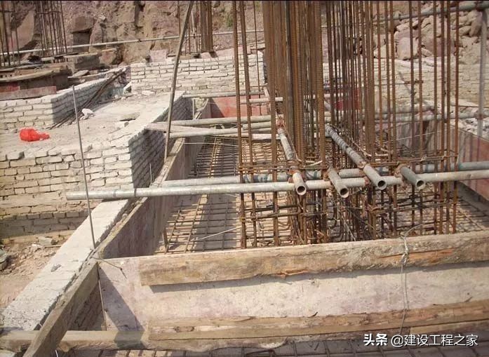 模板工程质量通病ppt,模板工程质量通病防治