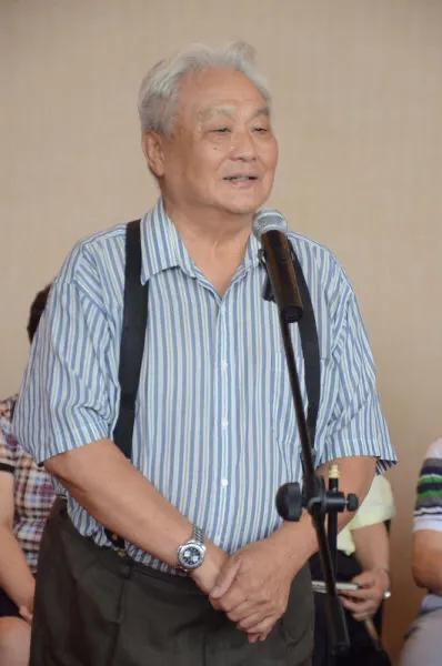 历任世界杯冠军教头,历届世界杯冠军主帅