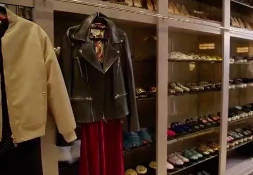 有钱人怎么玩的,有钱人怎么玩