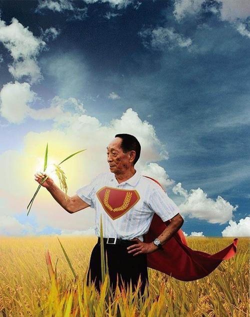 江西是个好地方完整版全视频,江西是个好地方