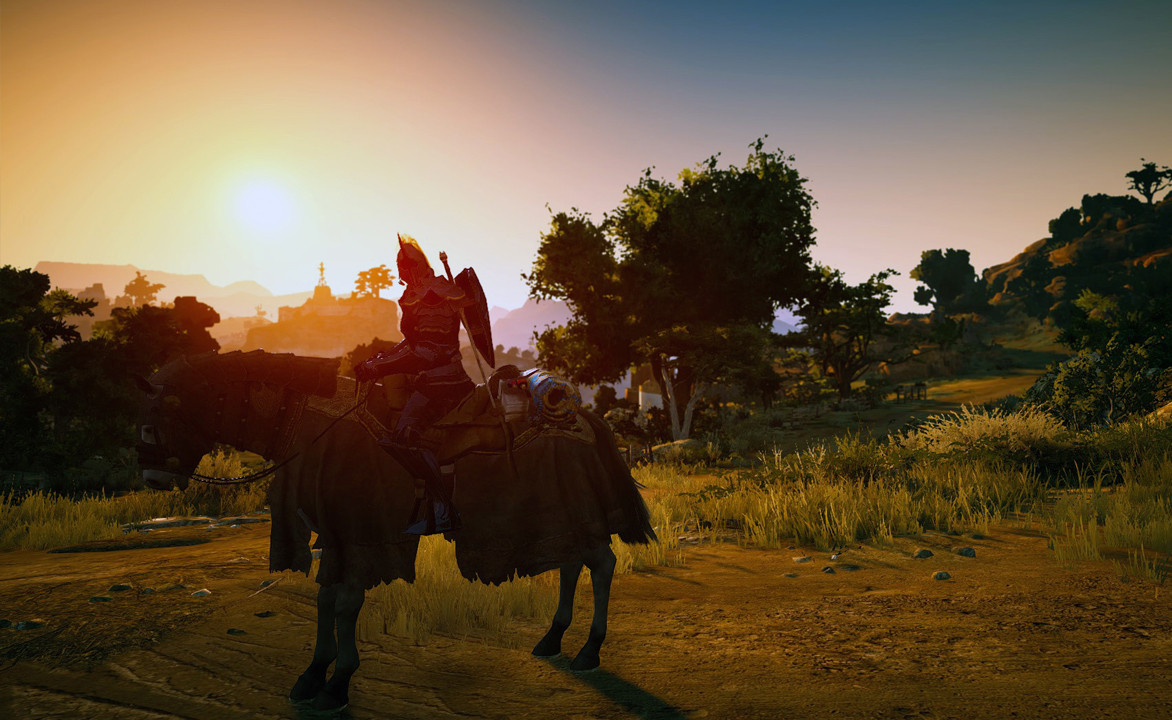 开放世界steam沙盒免费,开放世界沙盒类mmorpg网游