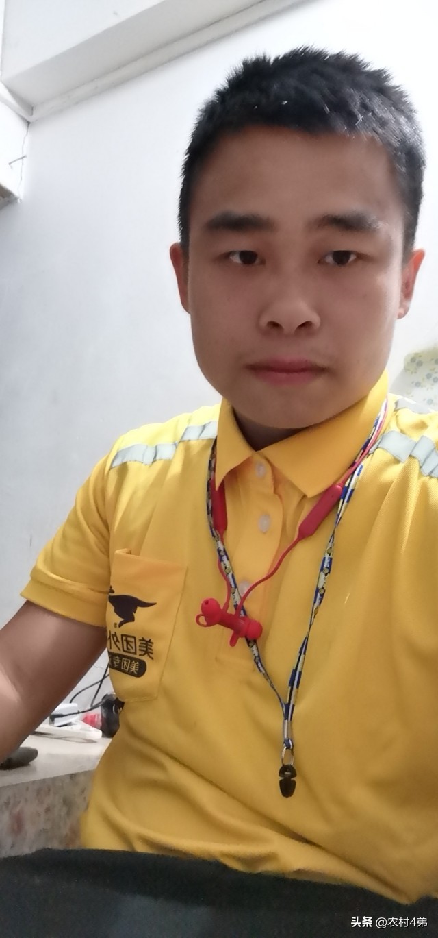 美团外卖骑手一个月挣多少,美团外卖骑手一个月挣多少钱