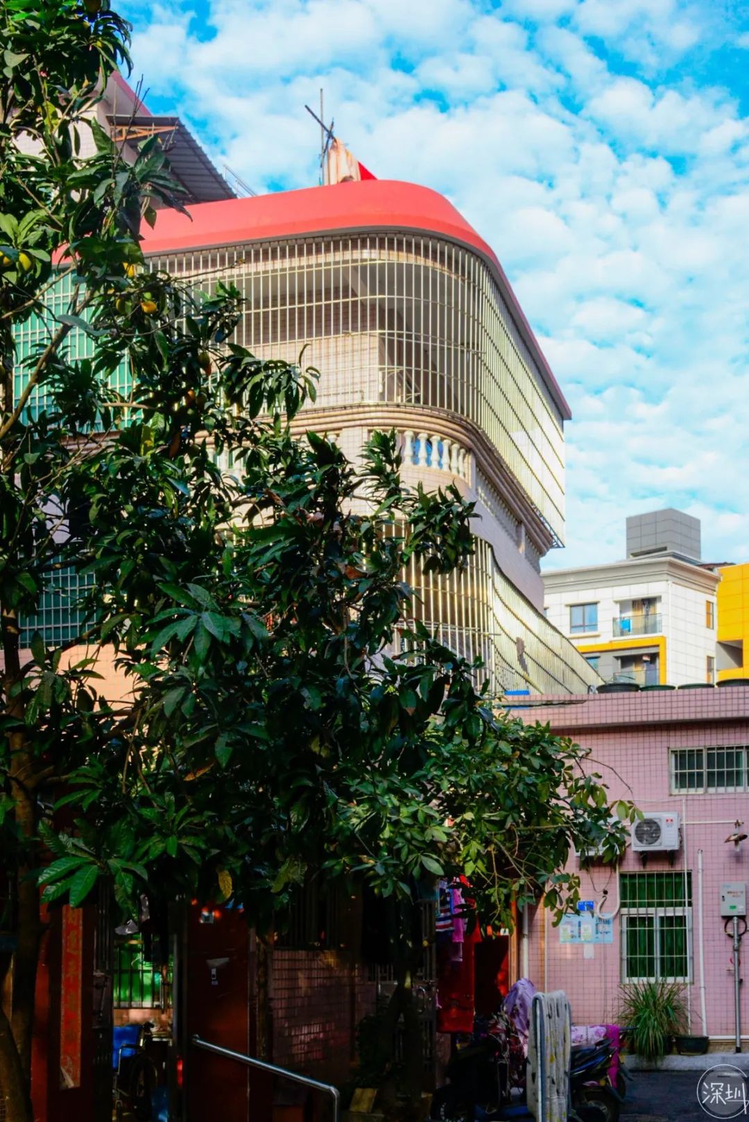 绂忔案鍦ㄥ疂瀹夌殑缁忔祹鍦颁綅,娣卞湷瀹濆畨绂忔案璐㈠瘜鎺掑悕