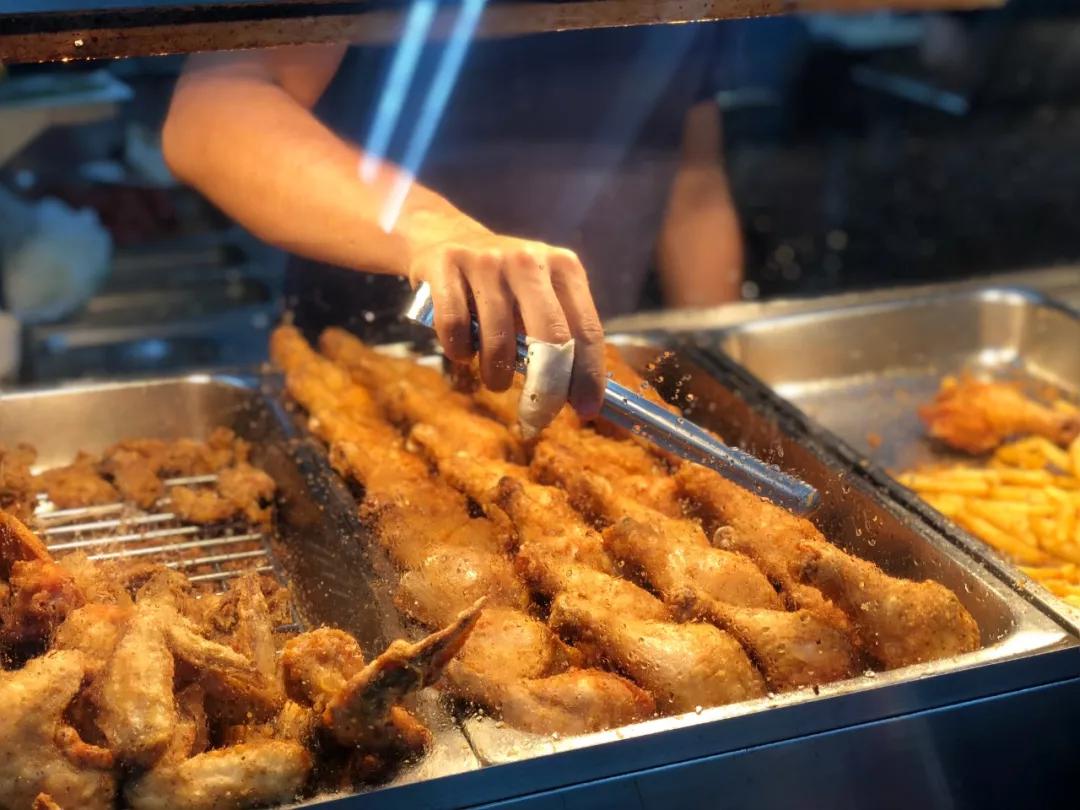 台湾自由行之台湾印象,台湾环岛深度纯玩