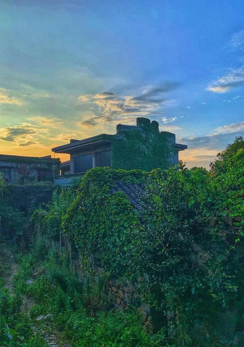 五一台州海岛,五一天气好的海岛推荐