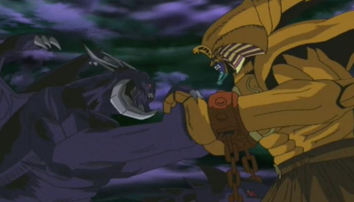 游戏王攻击力150的卡,游戏王防御力最高的5星以下卡