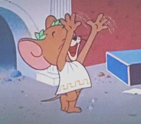 平价舒服的睡衣推荐,平价好穿的睡衣推荐