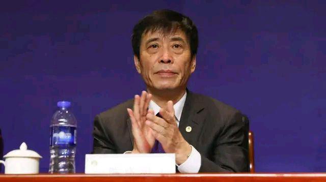 中超停办,中超不取消了吗