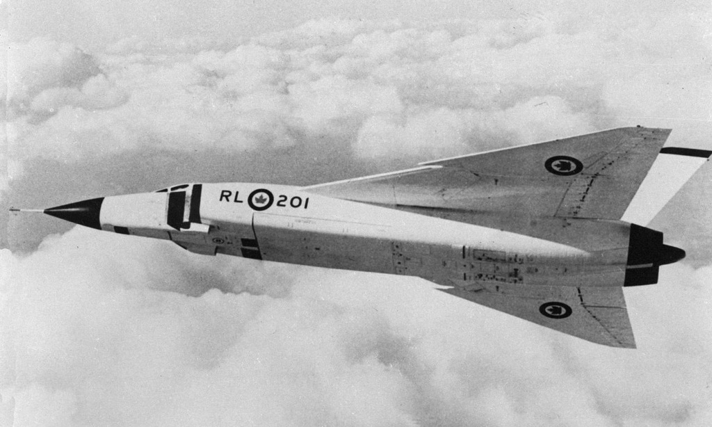 自废武功完整版,自废武功下一句