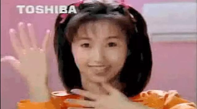 经典怀旧老广告,8090经典怀旧老广告