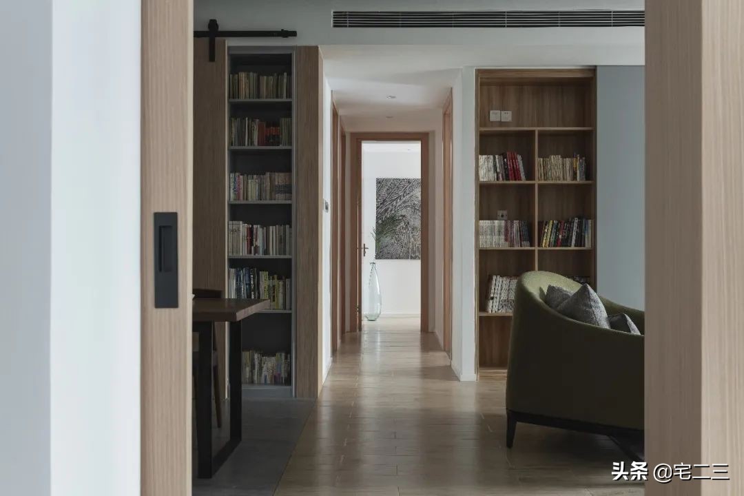 以竹子为建筑材料的地区,以竹建造的民居