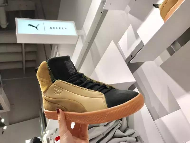 没有麻将的春节是没有灵魂的春节,没有过年气息的过年