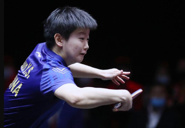 马龙获得了多少块奖牌,马龙100多金牌