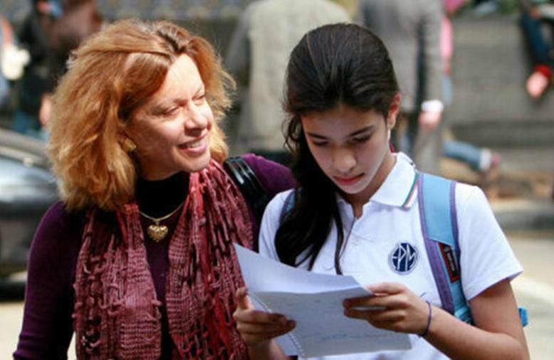 建国初期全国有多少个民族,新中国确认出多少个民族