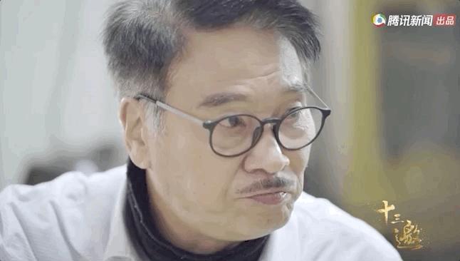 有你没看过的周星驰和吴孟达,周星驰离开吴孟达后拍过什么