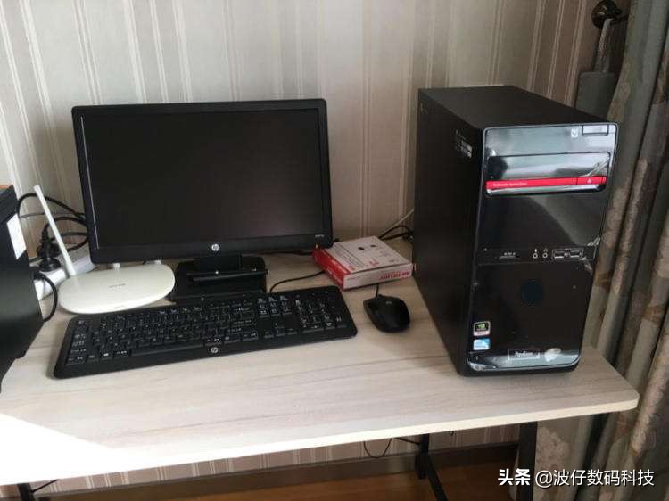 cpu供电电路坏了还能开机,cpu供电插口坏了维修