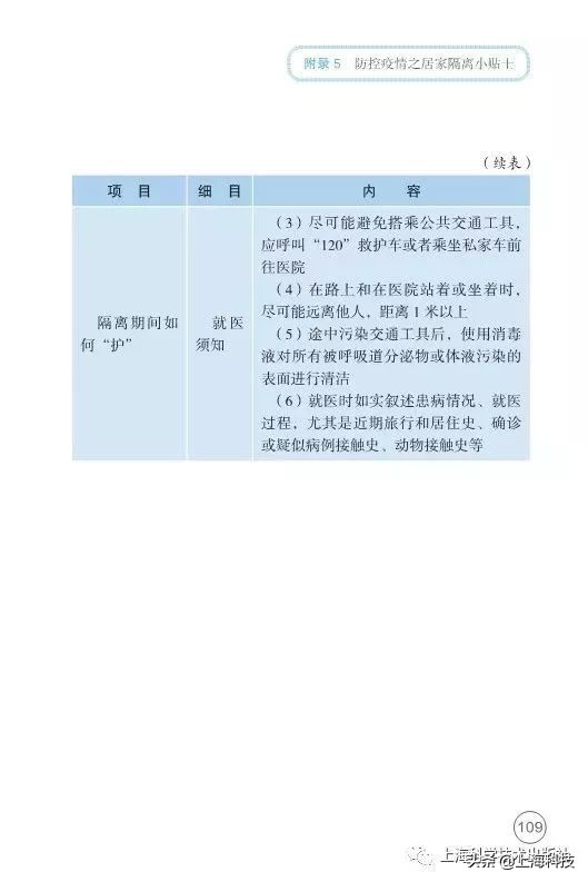 抗疫书籍少儿版,抗疫精神书籍