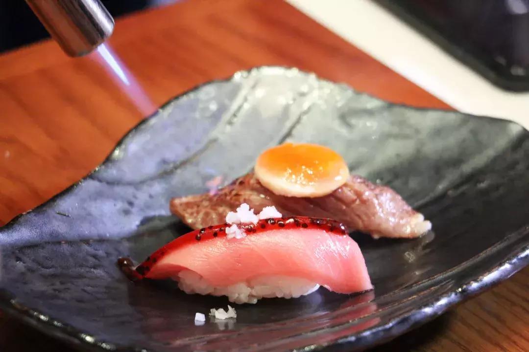 美狮美高梅vip酒店,美狮美高梅酒店湖景表演