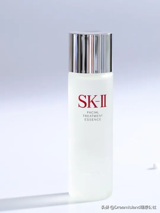 小红书上爆火的12款换季水乳,小红书推荐水乳套装补水抗老