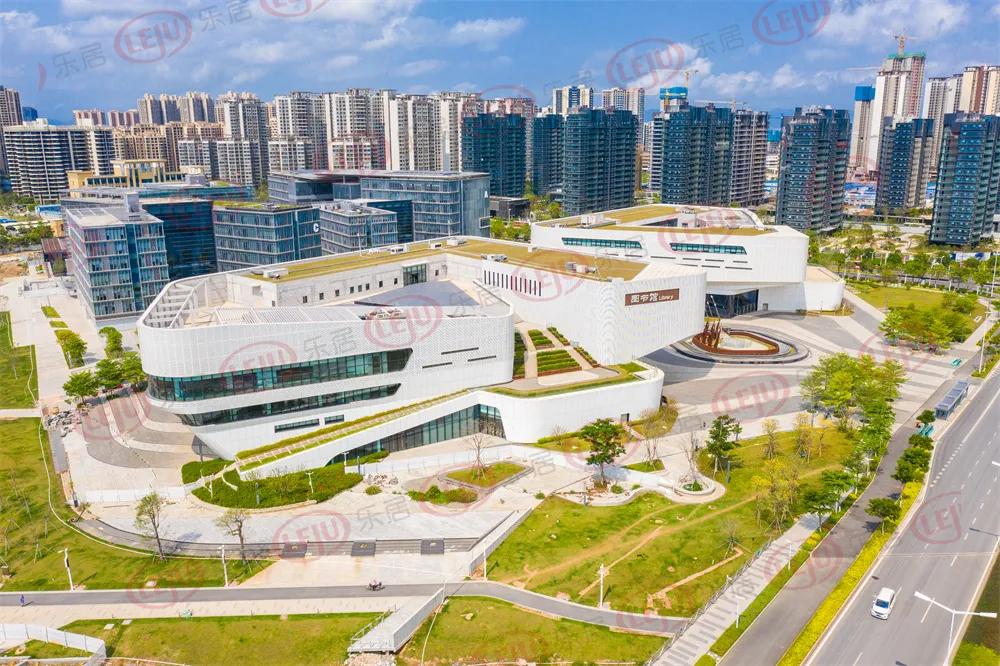 晚上可以去珠海的哪里看海,珠海在哪里看海是最佳地方