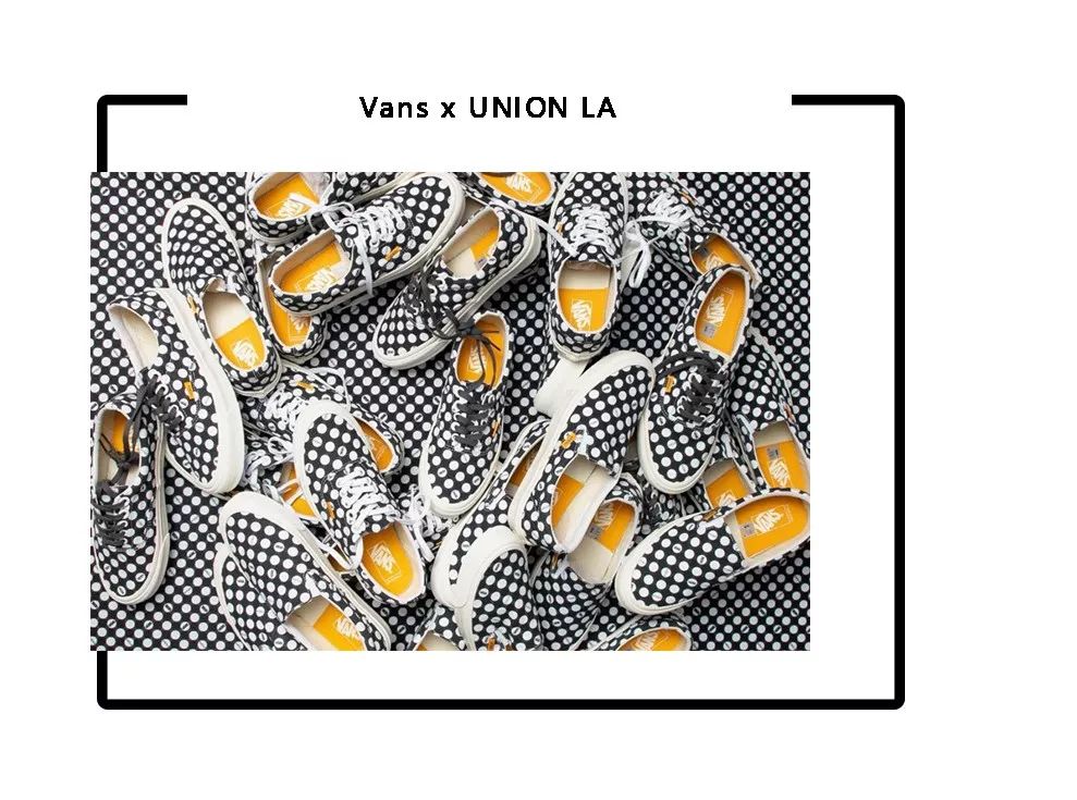 vans十大最值得买的款,2021vans推荐